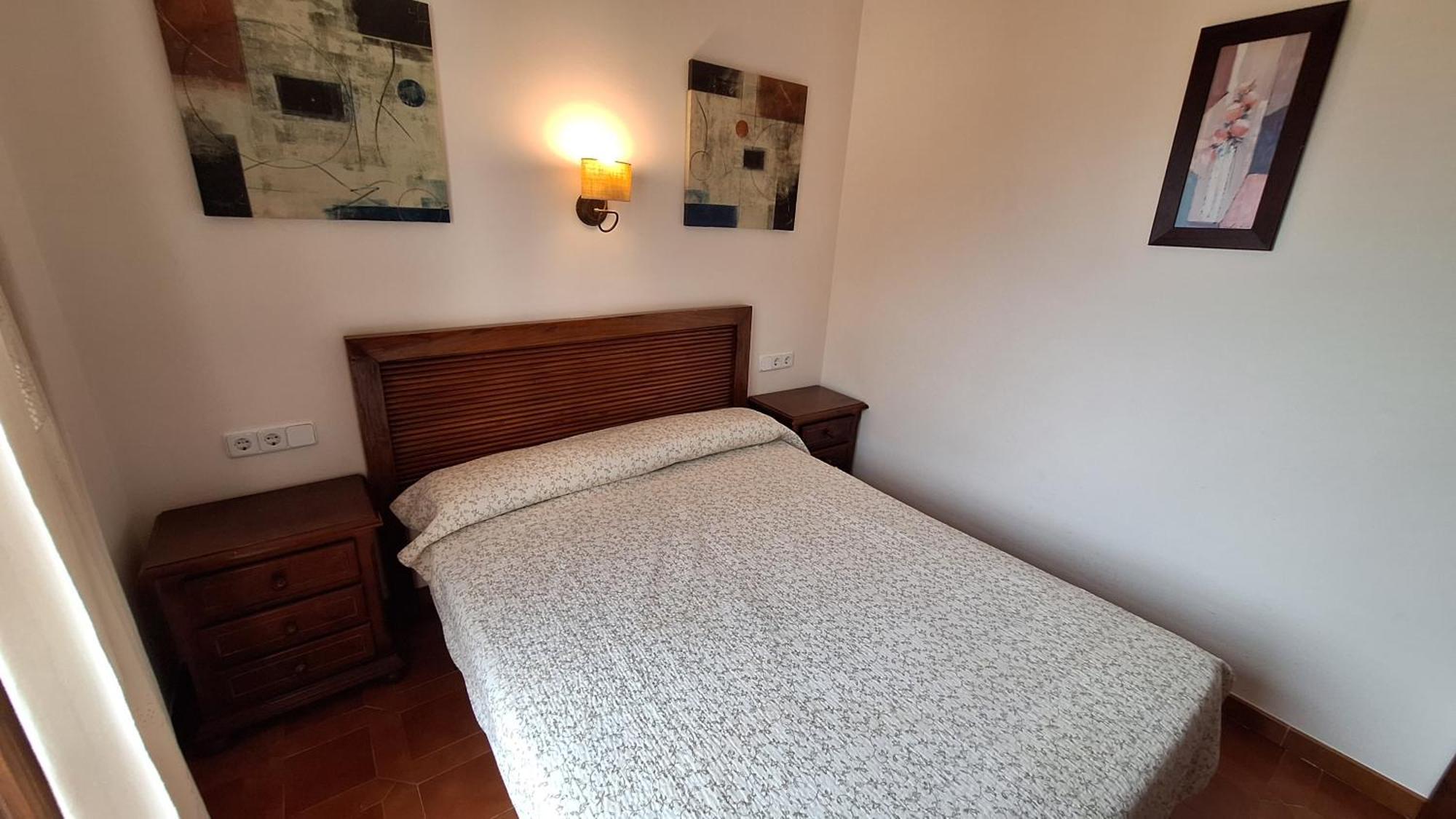 Torre Vella 207 Βίλα L'Estartit Εξωτερικό φωτογραφία