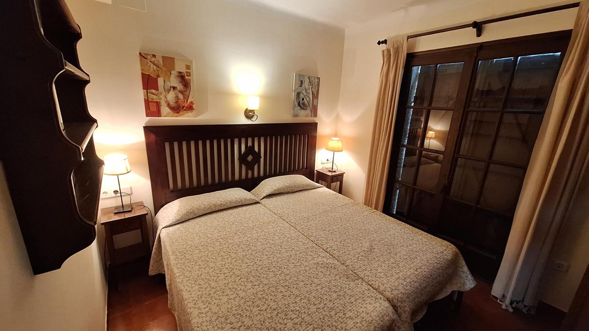 Torre Vella 207 Βίλα L'Estartit Εξωτερικό φωτογραφία