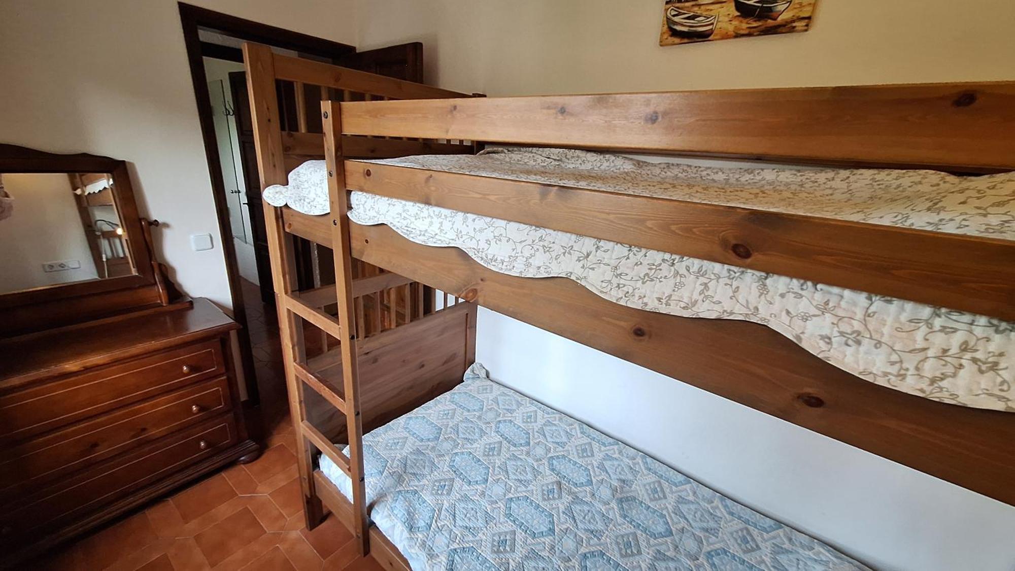 Torre Vella 207 Βίλα L'Estartit Εξωτερικό φωτογραφία