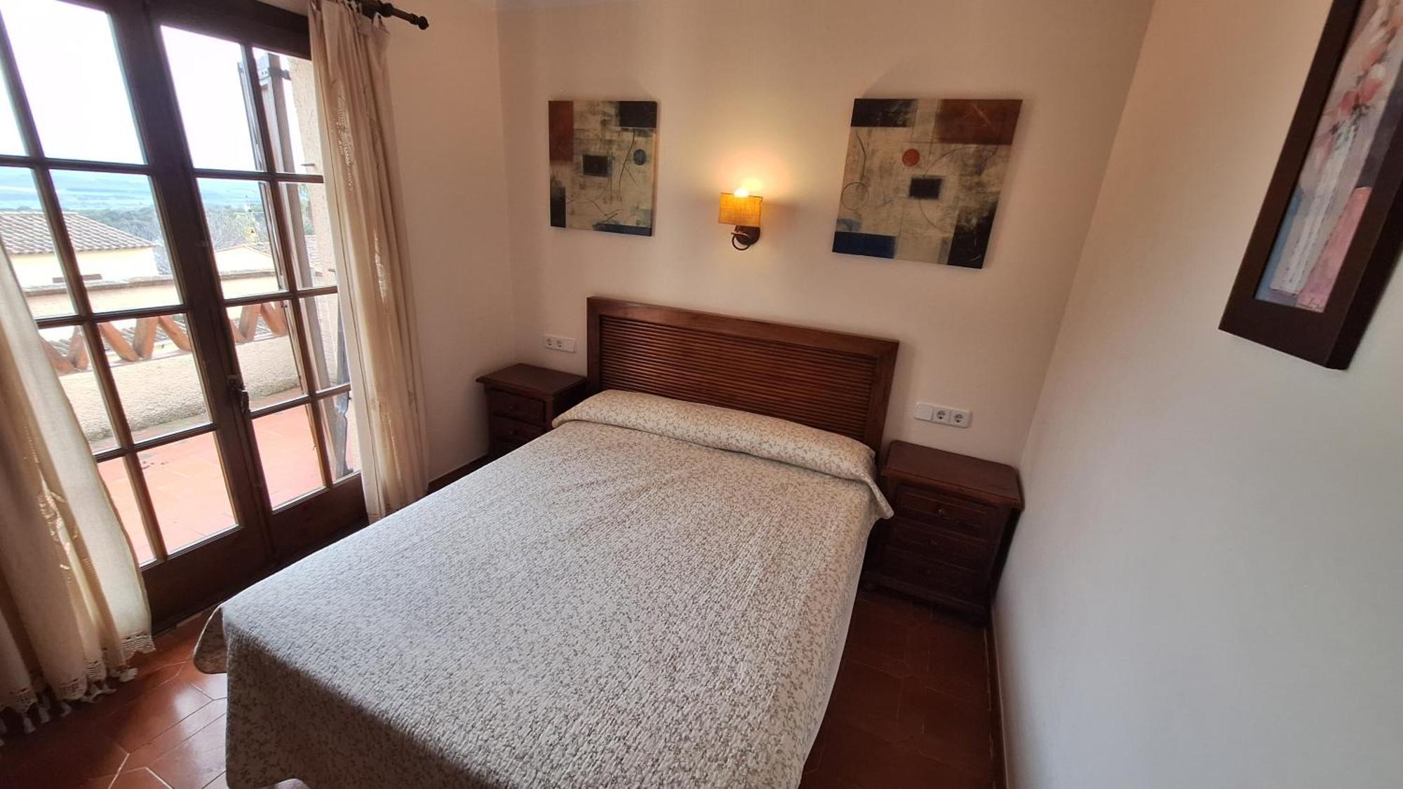 Torre Vella 207 Βίλα L'Estartit Εξωτερικό φωτογραφία