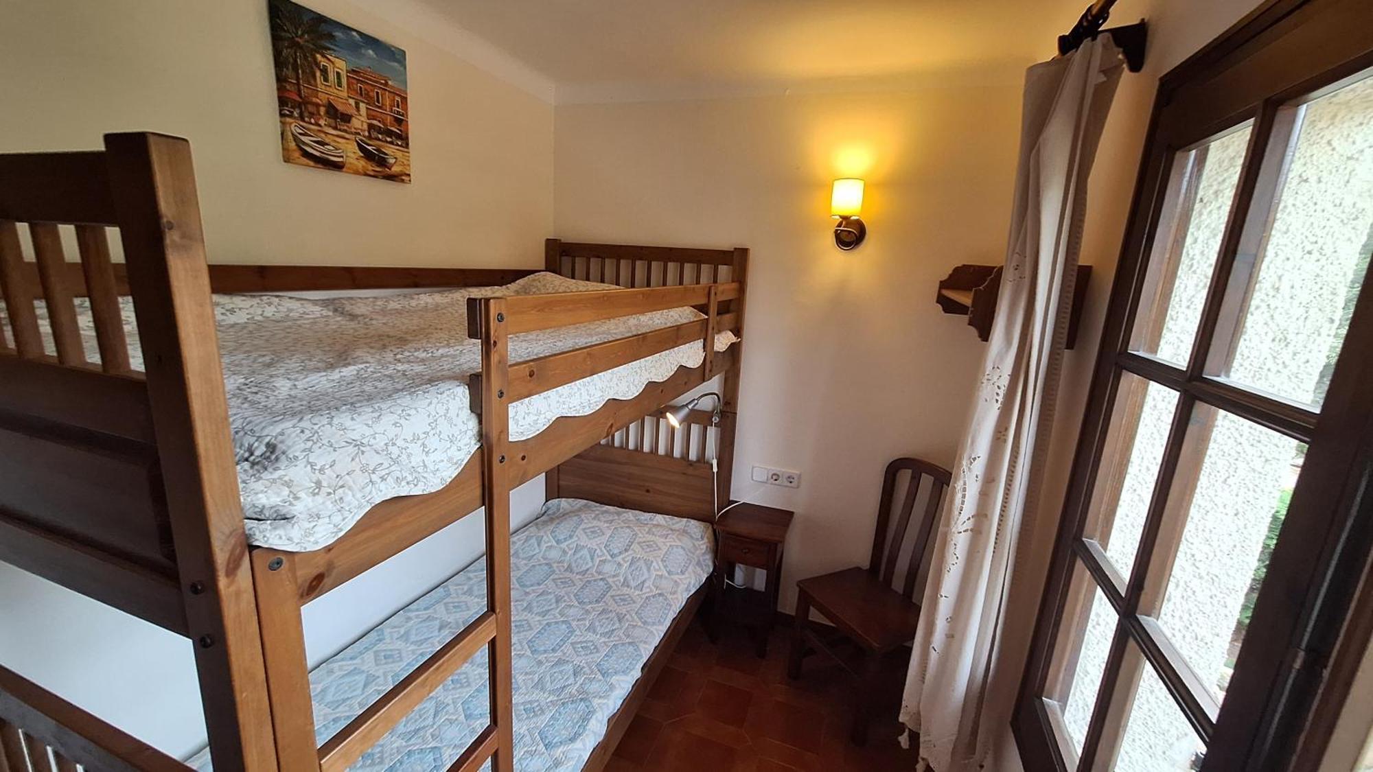 Torre Vella 207 Βίλα L'Estartit Εξωτερικό φωτογραφία